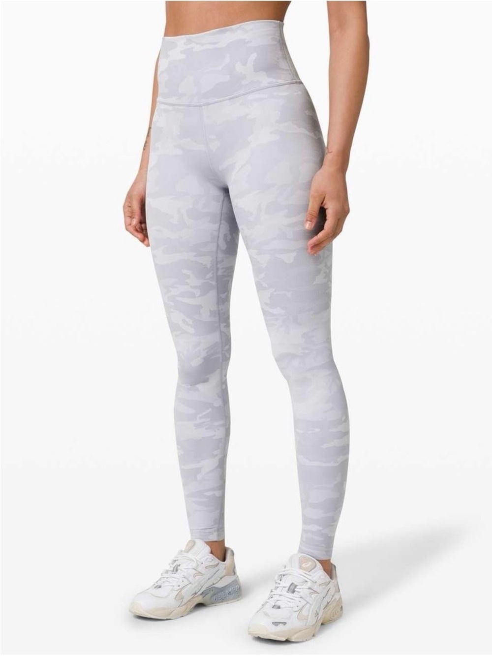 Lululemon Align Leggings